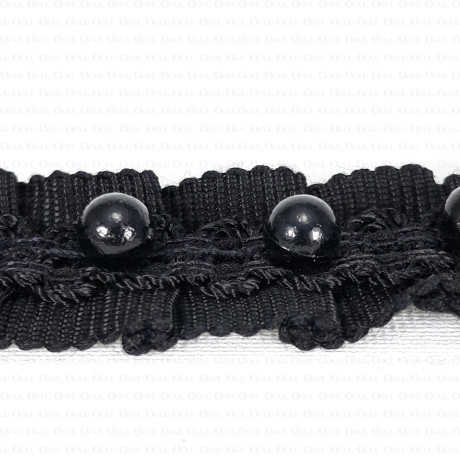 Taśma ozdobna 20mm,1992