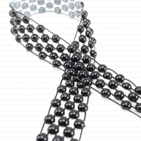 Decorative tape 2047