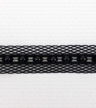 Decorative tape 2050