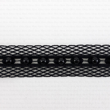 Decorative tape 2050