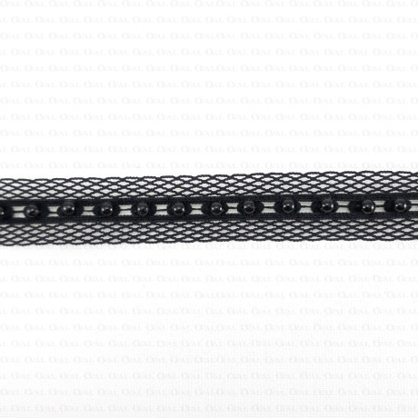 Decorative tape 2050