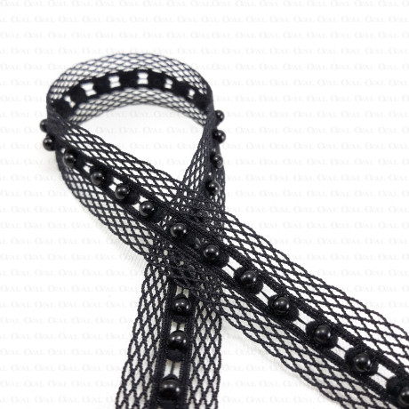 Decorative tape 2050