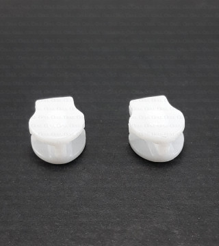 Suwaki do taśmy pościelowe nr 2060