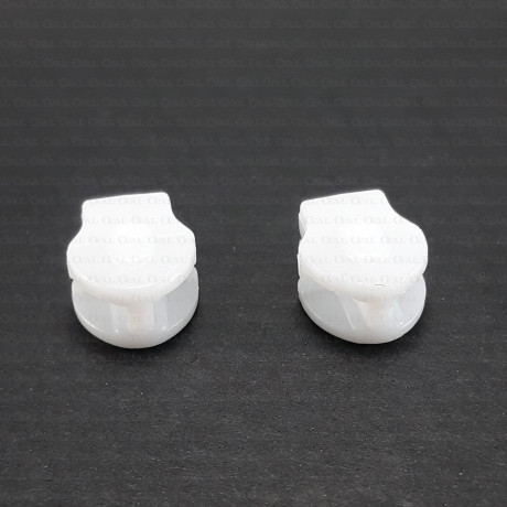 Suwaki do taśmy pościelowe nr 2060