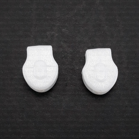 Suwaki do taśmy pościelowe nr 2060