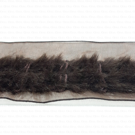 Taśma ozdobna mm 1m.b. nr: 