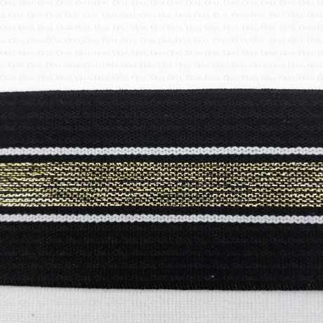 Guma ozdobna 40mm nr 2069