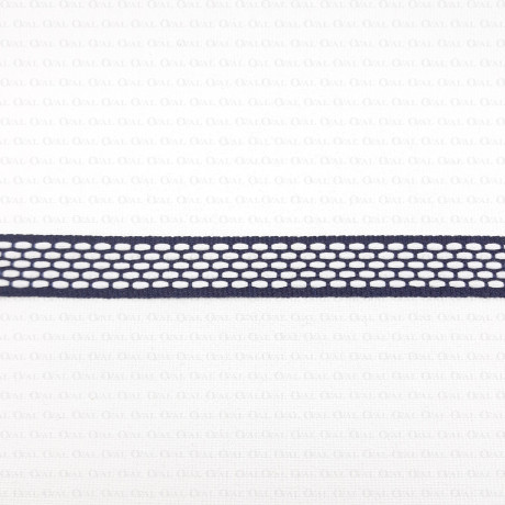 Decorative tape 10mm no. 1270