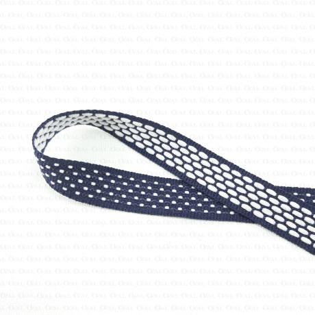 Decorative tape 10mm no. 1270