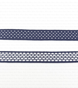 Decorative tape 10mm no. 1270