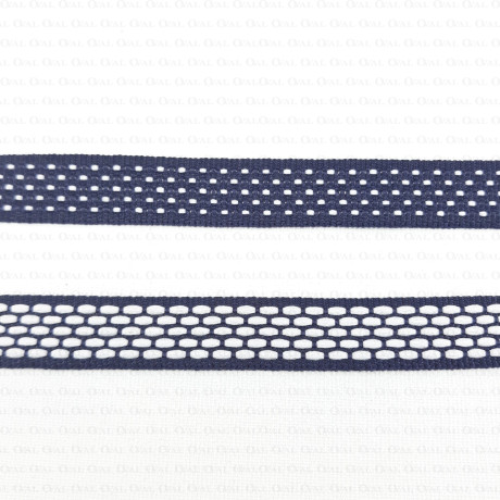 Decorative tape 10mm no. 1270