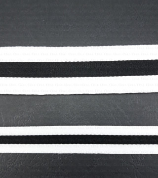 Decorative tape 15mm 30mm no. 2086