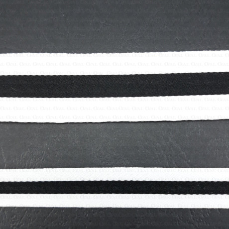 Decorative tape 15mm 30mm no. 2086