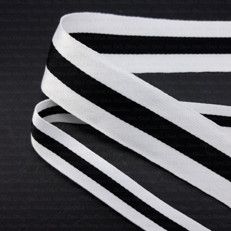 Decorative tape 15mm 30mm no. 2086