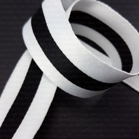 Decorative tape 15mm 30mm no. 2086