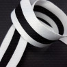 Decorative tape 15mm 30mm no. 2086