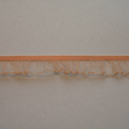 Elastic band 17mm 1 metre no. 281