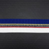 Knitted tape 28mm no. 2092