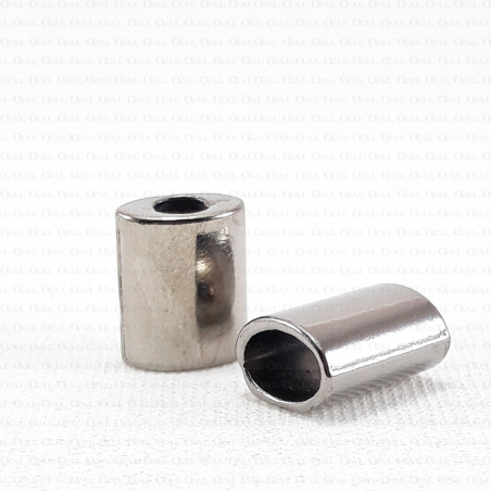 Metal tip, pack of 10 pcs, no. 1588