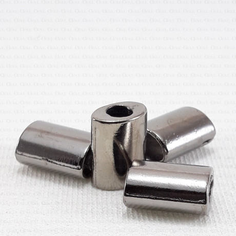 Metal tip, pack of 10 pcs, no. 1588