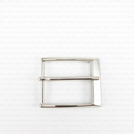 Metal clip 1 or 50 pcs 2100