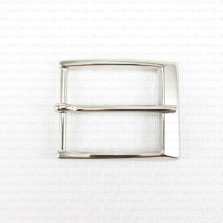 Klamerka metalowa nr 2100