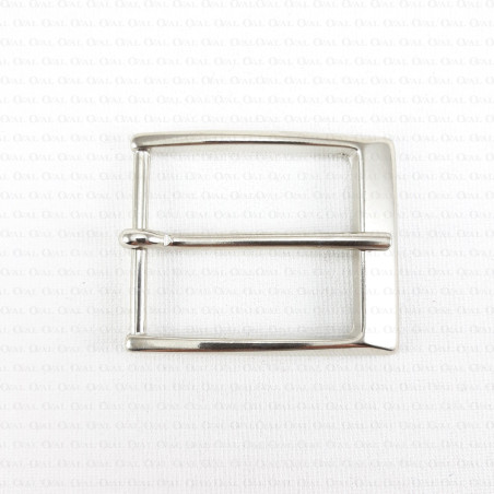 Metal clip 1 or 50 pcs 2100