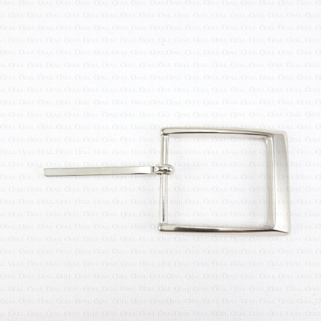 Metal clip 1 or 50 pcs 2100