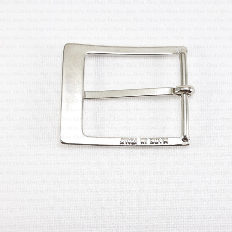 Metal clip 1 or 50 pcs 2100