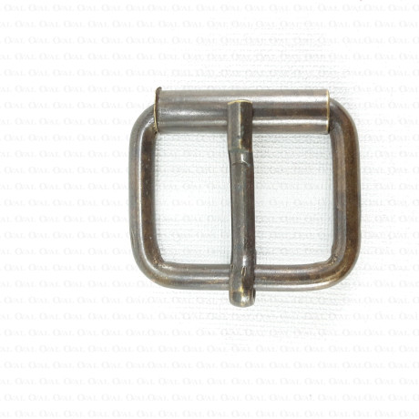 Klamerka metalowa nr2101