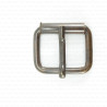 Metal clip 25mm no. 2101