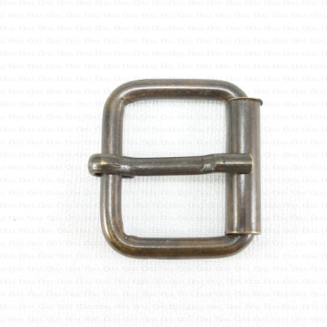 Metal clip 25mm no. 2101