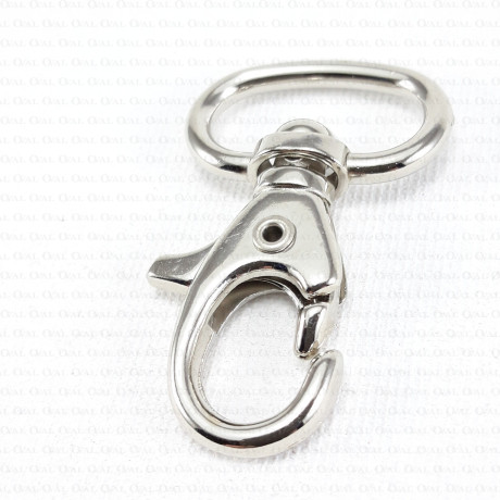 Zapięcie metalowe nr 1144