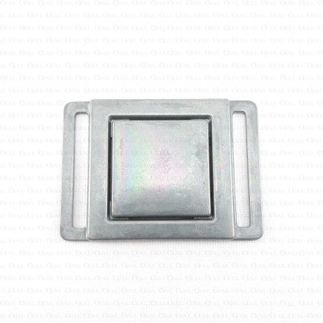 Decorative fastening – metal no. 1568