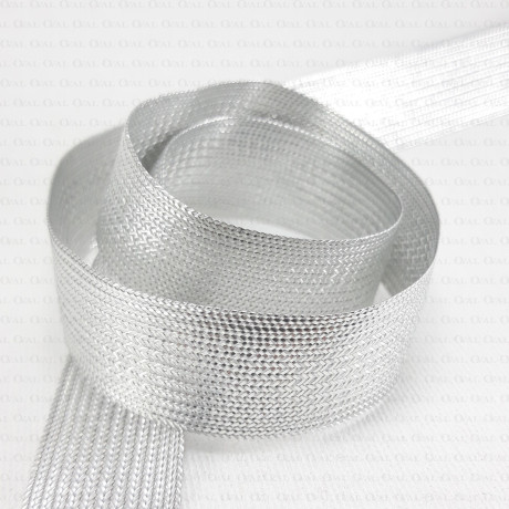 Decorative tape 6mm, 18mm / 1 or 25m 199