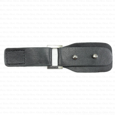 Fastener with peel 1 or 50 pcs 2107