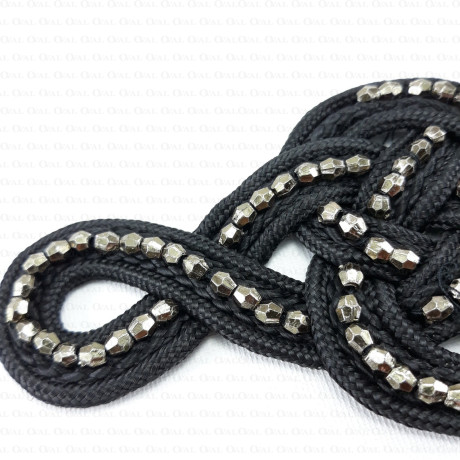 Aplikacja  160mm nr 2110