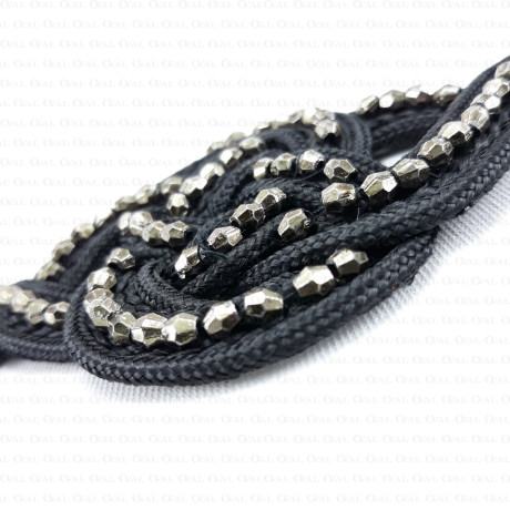 Aplikacja  160mm nr 2110