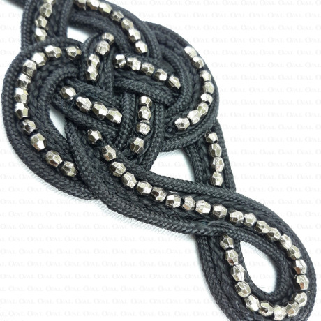 Aplikacja  160mm nr 2110