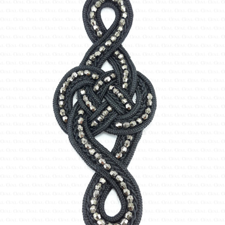 Aplikacja  160mm nr 2110