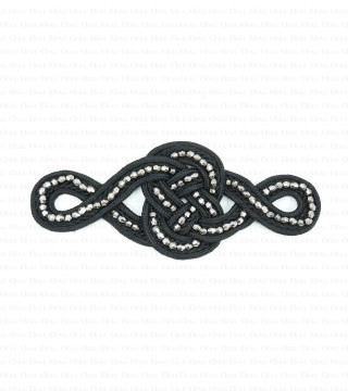 Application 160mm no. 2110