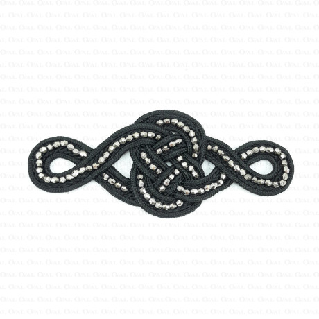 Aplikacja  160mm nr 2110