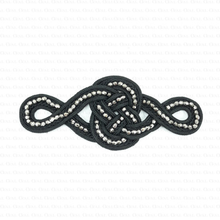 Application 160mm no. 2110