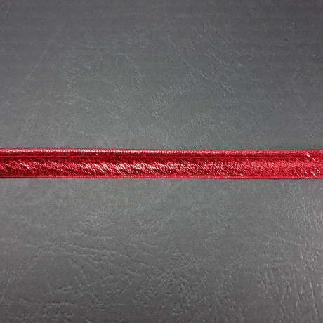 Piping with cord – piping (piping) 5 linear metres no. 437