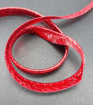 Piping with cord – piping (piping) 5 linear metres no. 437