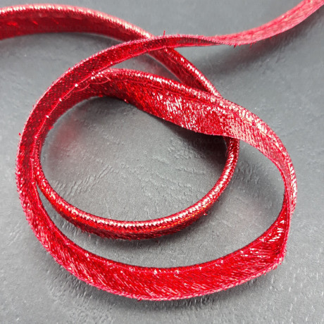 Piping with cord – piping (piping) 5 linear metres no. 437