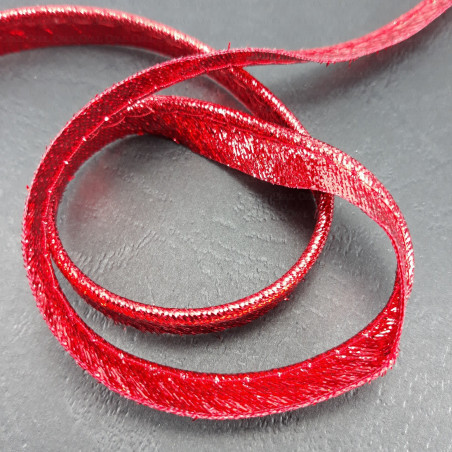 Piping with cord – piping (piping) 5 linear metres no. 437