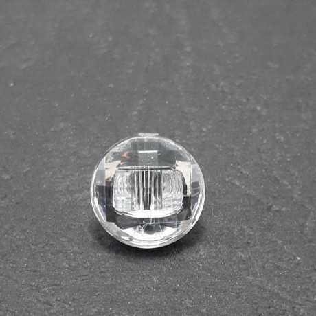 Guzik plastikowy Pakiet 10 szt. 11mm nr.688