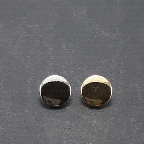 Guzik plastikowy Pakiet 10szt. 10mm nr 953