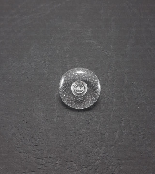 Guzik plastikowy Pakiet 10 szt. 12mm nr.695